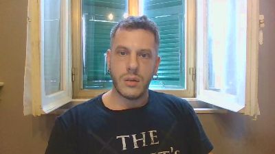 tibu990 — вебкам-модель онлайн на cam4