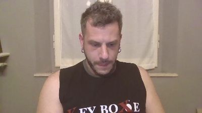 tibu990 — вебкам-модель онлайн на cam4