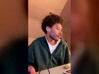 tdr1998 — Chaturbate stream photo (Feb 2026)