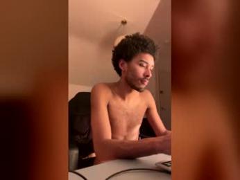 tdr1998 — Chaturbate stream photo (Feb 2026)