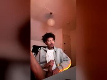 tdr1998 — Chaturbate stream photo (Mar 2026)