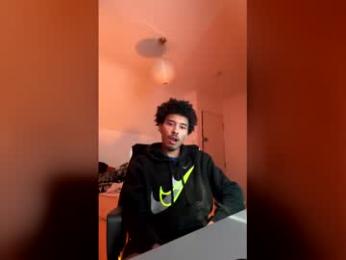 tdr1998 — Chaturbate profile photo