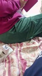 Monella52 — Cam4 stream photo (Nov 2025)