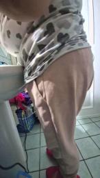 Monella52 — Cam4 stream photo (Nov 2025)