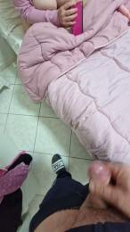 Monella52 — Cam4 stream photo (Feb 2026)