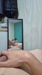 Mompisv — Cam4 stream photo (Apr 2026)