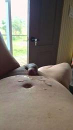 Mompisv — Cam4 stream photo (Apr 2026)