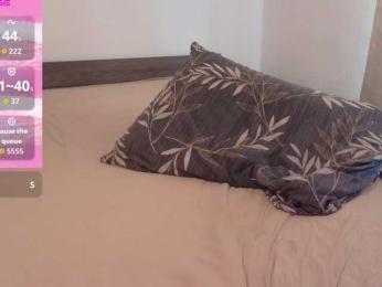 Rosebelle1 — bongacams