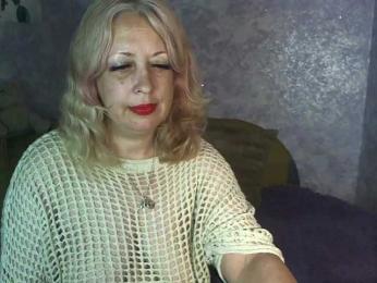 SoftGella — Bongacams stream photo (Apr 2026)