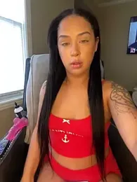 vibingwithvi — Stripchat stream photo (Jun 2025)