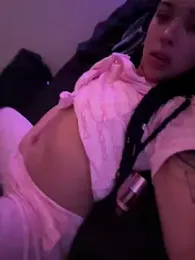 vibingwithvi — Stripchat stream photo (Jun 2025)