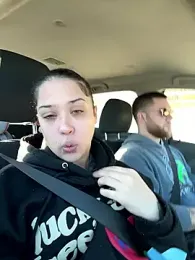 vibingwithvi — Stripchat stream photo (Jan 2026)