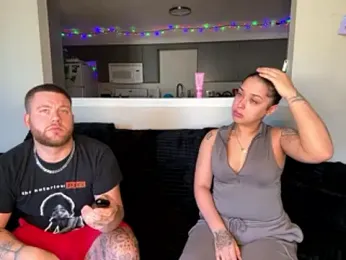 vibingwithvi — Stripchat profile photo