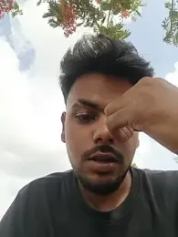 Risky_men — Stripchat stream photo (May 2026)