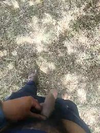 Risky_men — Stripchat stream photo (May 2026)
