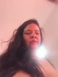 lapatronav2026 — Stripchat stream photo (Jun 2026)