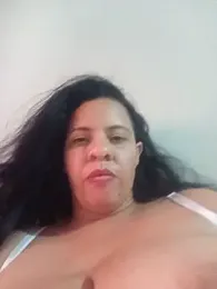 lapatronav2026 — Stripchat stream photo (Jun 2026)