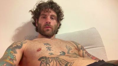 brandycrusta1 — Cam4 stream photo (Jun 2026)