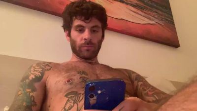 brandycrusta1 — Cam4 stream photo (Sep 2025)