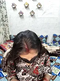 KISSING_QUEEN — stripchat