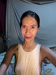 LoveRUBY143 — stripchat