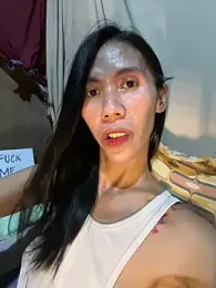 LoveRUBY143 — stripchat