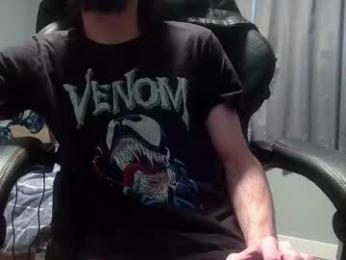 francislong — chaturbate