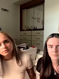 kinkykezxx — Stripchat stream photo (Jul 2024)