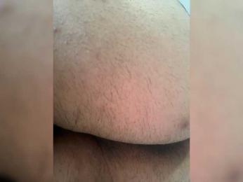 Dirty_Dag — вебкам-модель онлайн на bongacams