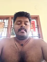 yourwellman — Stripchat stream photo (May 2026)