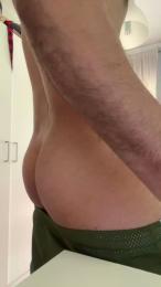 hetcurioso_sexy — вебкам-модель онлайн на cam4