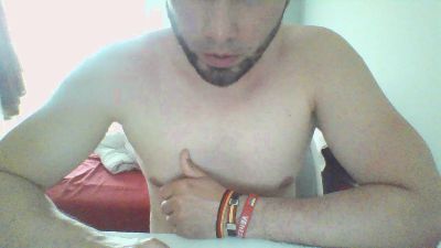 hetcurioso_sexy — вебкам-модель онлайн на cam4