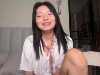 minnie-joy — bongacams
