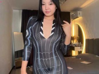 minnie-joy — Bongacams stream photo (Jun 2026)