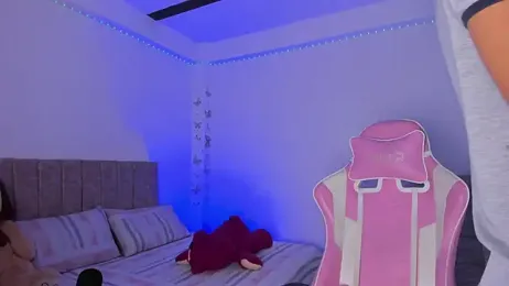 Axel_Cody_ — Stripchat stream photo (Apr 2026)