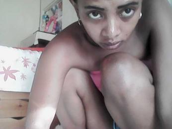 Madayana — Bongacams stream photo (Apr 2026)