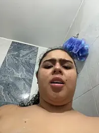 april_keith4 — Stripchat stream photo (Aug 2026)