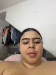 april_keith4 — Stripchat stream photo (Aug 2026)