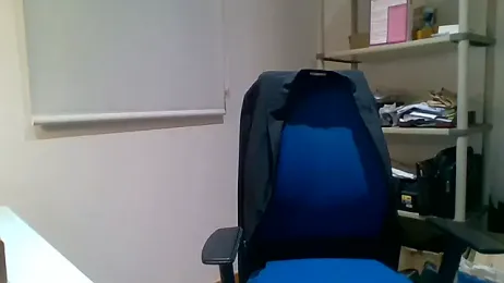 66MA69 — Stripchat stream photo (Mar 2026)