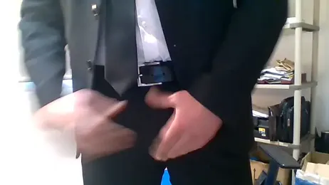 66MA69 — Stripchat stream photo (Mar 2026)