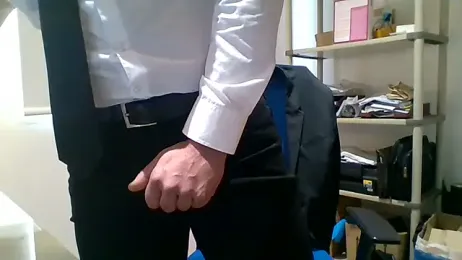 66MA69 — Stripchat stream photo (Mar 2026)