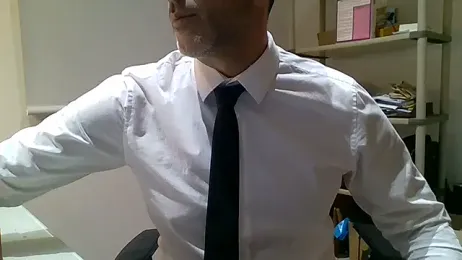 66MA69 — Stripchat stream photo (Mar 2026)