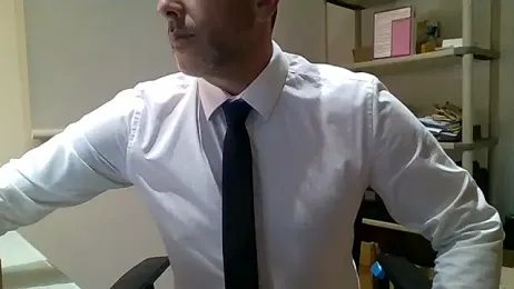 66MA69 — Stripchat stream photo (Mar 2026)