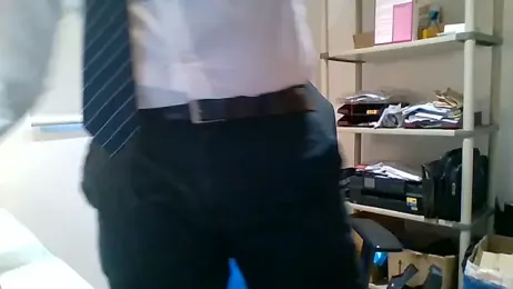 66MA69 — Stripchat profile photo