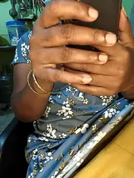 Tamilselviroja- — Stripchat stream photo (Apr 2026)