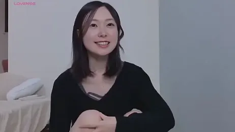 tsumugi_0721 — вебкам-модель онлайн на stripchat