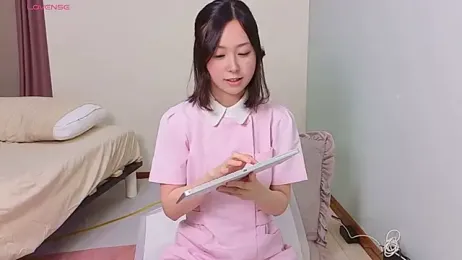 tsumugi_0721 — stripchat