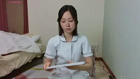 tsumugi_0721 — вебкам-модель онлайн на stripchat