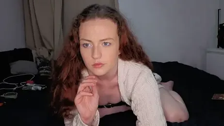 ENGLISHEMILY_69 — stripchat