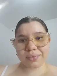 Danzel1105 — Stripchat stream photo (Sep 2026)